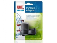 JEWEL JEWEL ADAPTER DO POMP