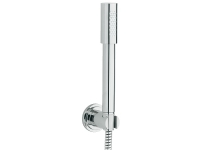 Grohe Sena håndbrusergarniture – Håndbrusergarniture. krom 28348000