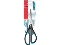 Maped Nożyczki Essentials Soft 21cm (175507)