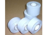 ARMADAN Armaflex AF selvklæbende tape 15mx50mm