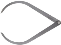LIMIT External tentacles (24391005)