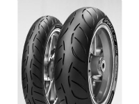 Sportec M7 RR ( 190/50 ZR17 TL (73W) bakhjul, M/C )