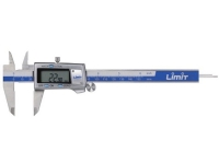 Limit elektronisk skyvelære (144550209)