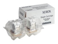 Xerox Phaser 3635MFP - Stiftpatron - for FUJIFILM ColorQube 8900  ColorQube 8700, 8900  Phaser 3635  WorkCentre 36XX, 4250, 6655