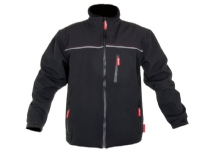 Lahti Pro Waterproof windproof jacket. M – LPKS1M