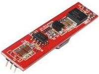 EMAX UBEC board for SimonK 4in1 controller (EMA/SC-0091)