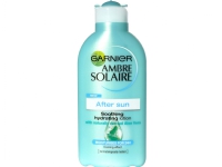 Garnier Ambre Solaire Soothing After Sun Lotion 200ml