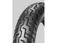 D404 F ( 150/80-16 TL 71H M/C, Variante G, forhjul )