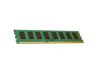 CoreParts - DDR2 - sats - 2 GB: 2 x 1 GB - DIMM 240-pin - 667 MHz / PC2-5300 - registrerad - ECC - för Dell PowerEdge 2970, 6950, M605, M805, M905, R300, R805, R905, SC1435, T300, T605
