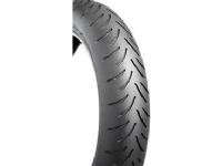 Battlax SC R ( 130/70-12 RF TL 62P bakhjul, M/C )