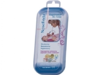 NoseFrida Aspirator do nosa