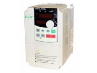 F&F Three phase inverter 3x400V 7.5kW – FA-3H075