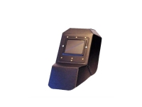 AWTools TSM sveiseskjold 222 x 372 x 80 mm (AW50011)