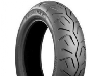 Bilde av E-Max R ( 140/90-15 TT 70H bakhjul, M/C )