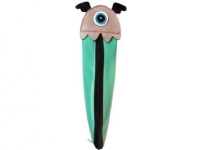 Pencil case Incood Pencil case Stworek (247998)
