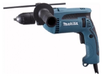 Makita Smūgin drill 680W