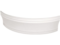 Cersanit Venus frontpanel 140cm (S401-040)