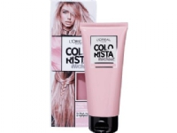L’Oreal Paris Colorista Washout washable hair dye Pink Hair 80ml