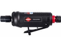 Airpress Pneumatic sander 6.2bar 6mm (45465)