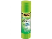 Bic limstift 36g p12