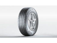Continental ContiVanContact 200 205/65R16C 107T 2019