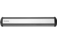 Klausberg magnetisk knivlist (KB-7247)