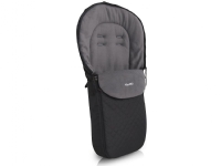 easyGO Sleeping bag for trolley – 3028