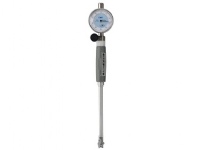 Limit Dial-indikator for sylindere 50-160 mm (61931309)