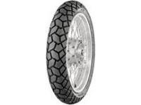 TKC 70 ( 90/90-21 TL 54H M+S merking, M/C, forhjul )