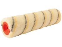 Painto Nylon malerull 25cm reserve (nr. 43825)