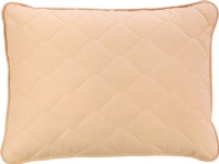 Comco COMCO ferskenpute CLASSIC, 50x70 cm