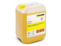 Karcher Mykner RM 110 ASF 10L 6.295-303.0