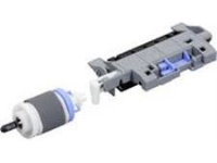 PSA – Valssats för mediefack – för HP Color LaserJet Professional CP5225 CP5225dn CP5225n