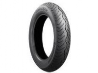 E-Max F ( 110/90-19 TT 62H M/C, forhjul )