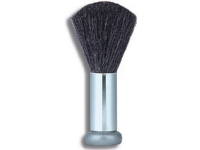 Donegal KOSMETISK BRUSH (9316)