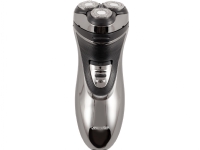 Mesko elektrisk barbermaskin MS 2920 Sølv