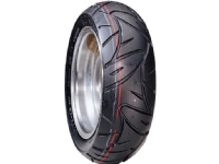 Duro DM1017 130/70-12 62M