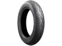 E-Max F ( 130/70 ZR18 TL (63W) M/C, forhjul )