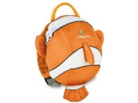 LittleLife Little Life Nemo-ryggsekk (196879)