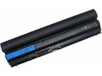 Dell Battery 65 Whr 6 Cells WRP9M Battery