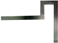 Grensevinkel for flensforbindelser (25411208)