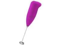 Esperanza Pink melkeskummer (EKF001P - 5901299915875)