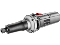 Lige slibemaskine 710W Graphite 25mm skive