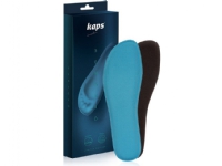 Kaps Sensero dydis 36/37 innsatser (010056)