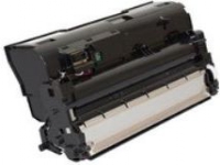Kyocera DV 350(E) - (230 V) - original - fremkallersett - for FS-3920DN, 3920DN/KL3 Skrivere & Scannere - Tilbehør til skrivere - Vedlikeholdssett