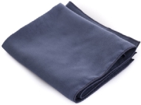 Dr.bacty towel navy 43×90 cm m (drb-m-015)