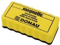 Donau Sponge for blackboard 110x57x25mm (5901498049098)