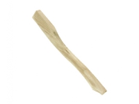 Mega økseskaft 60cm - 12912