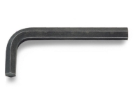 Beta Tools sekskantnøkkel type L 12mm (000960520)