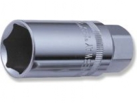 JONNESWAY Wrench for candles 14mm 1/2 (S17H4314) Verktøy & Verksted - Håndverktøy - Skiftnøkkel